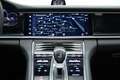 Porsche Panamera 2.9 4 E-Hybrid Platinum Edition |Pano|SportChrono| Noir - thumbnail 26