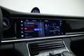 Porsche Panamera 2.9 4 E-Hybrid Platinum Edition |Pano|SportChrono| Noir - thumbnail 24