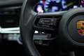 Porsche Panamera 2.9 4 E-Hybrid Platinum Edition |Pano|SportChrono| Noir - thumbnail 14