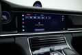 Porsche Panamera 2.9 4 E-Hybrid Platinum Edition |Pano|SportChrono| Noir - thumbnail 22