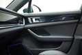 Porsche Panamera 2.9 4 E-Hybrid Platinum Edition |Pano|SportChrono| Noir - thumbnail 34