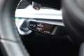 Porsche Panamera 2.9 4 E-Hybrid Platinum Edition |Pano|SportChrono| Noir - thumbnail 16
