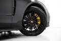Porsche Panamera 2.9 4 E-Hybrid Platinum Edition |Pano|SportChrono| Noir - thumbnail 42