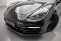 Porsche Panamera 2.9 4 E-Hybrid Platinum Edition |Pano|SportChrono| Noir - thumbnail 47