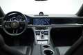 Porsche Panamera 2.9 4 E-Hybrid Platinum Edition |Pano|SportChrono| Noir - thumbnail 9