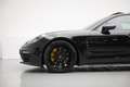 Porsche Panamera 2.9 4 E-Hybrid Platinum Edition |Pano|SportChrono| Noir - thumbnail 38