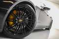 Porsche Panamera 2.9 4 E-Hybrid Platinum Edition |Pano|SportChrono| Noir - thumbnail 46