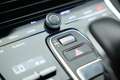 Porsche Panamera 2.9 4 E-Hybrid Platinum Edition |Pano|SportChrono| Noir - thumbnail 30