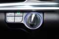 Porsche Panamera 2.9 4 E-Hybrid Platinum Edition |Pano|SportChrono| Noir - thumbnail 32
