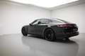 Porsche Panamera 2.9 4 E-Hybrid Platinum Edition |Pano|SportChrono| Noir - thumbnail 40