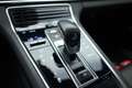 Porsche Panamera 2.9 4 E-Hybrid Platinum Edition |Pano|SportChrono| Noir - thumbnail 19
