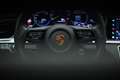 Porsche Panamera 2.9 4 E-Hybrid Platinum Edition |Pano|SportChrono| Noir - thumbnail 11