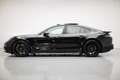 Porsche Panamera 2.9 4 E-Hybrid Platinum Edition |Pano|SportChrono| Noir - thumbnail 2