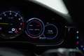 Porsche Panamera 2.9 4 E-Hybrid Platinum Edition |Pano|SportChrono| Noir - thumbnail 13