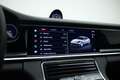 Porsche Panamera 2.9 4 E-Hybrid Platinum Edition |Pano|SportChrono| Noir - thumbnail 23
