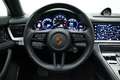 Porsche Panamera 2.9 4 E-Hybrid Platinum Edition |Pano|SportChrono| Noir - thumbnail 10