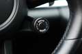 Porsche Panamera 2.9 4 E-Hybrid Platinum Edition |Pano|SportChrono| Noir - thumbnail 17
