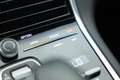 Porsche Panamera 2.9 4 E-Hybrid Platinum Edition |Pano|SportChrono| Noir - thumbnail 29