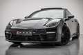 Porsche Panamera 2.9 4 E-Hybrid Platinum Edition |Pano|SportChrono| Noir - thumbnail 43