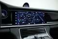 Porsche Panamera 2.9 4 E-Hybrid Platinum Edition |Pano|SportChrono| Noir - thumbnail 20