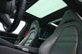 Porsche Panamera 2.9 4 E-Hybrid Platinum Edition |Pano|SportChrono| Noir - thumbnail 8
