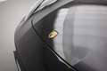 Porsche Panamera 2.9 4 E-Hybrid Platinum Edition |Pano|SportChrono| Noir - thumbnail 49