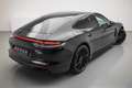 Porsche Panamera 2.9 4 E-Hybrid Platinum Edition |Pano|SportChrono| Noir - thumbnail 36