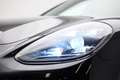 Porsche Panamera 2.9 4 E-Hybrid Platinum Edition |Pano|SportChrono| Noir - thumbnail 50