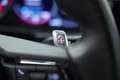 Porsche Panamera 2.9 4 E-Hybrid Platinum Edition |Pano|SportChrono| Noir - thumbnail 18