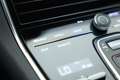 Porsche Panamera 2.9 4 E-Hybrid Platinum Edition |Pano|SportChrono| Noir - thumbnail 27