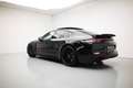 Porsche Panamera 2.9 4 E-Hybrid Platinum Edition |Pano|SportChrono| Noir - thumbnail 37