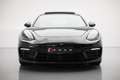 Porsche Panamera 2.9 4 E-Hybrid Platinum Edition |Pano|SportChrono| Noir - thumbnail 3