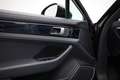 Porsche Panamera 2.9 4 E-Hybrid Platinum Edition |Pano|SportChrono| Noir - thumbnail 33