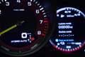 Porsche Panamera 2.9 4 E-Hybrid Platinum Edition |Pano|SportChrono| Noir - thumbnail 12