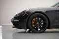 Porsche Panamera 2.9 4 E-Hybrid Platinum Edition |Pano|SportChrono| Noir - thumbnail 45