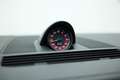 Porsche Panamera 2.9 4 E-Hybrid Platinum Edition |Pano|SportChrono| Noir - thumbnail 31