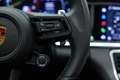 Porsche Panamera 2.9 4 E-Hybrid Platinum Edition |Pano|SportChrono| Noir - thumbnail 15