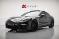 Porsche Panamera 2.9 4 E-Hybrid Platinum Edition |Pano|SportChrono| Noir - thumbnail 1