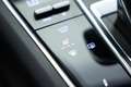 Porsche Panamera 2.9 4 E-Hybrid Platinum Edition |Pano|SportChrono| Noir - thumbnail 28