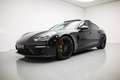 Porsche Panamera 2.9 4 E-Hybrid Platinum Edition |Pano|SportChrono| Noir - thumbnail 41