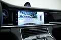Porsche Panamera 2.9 4 E-Hybrid Platinum Edition |Pano|SportChrono| Noir - thumbnail 21