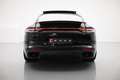 Porsche Panamera 2.9 4 E-Hybrid Platinum Edition |Pano|SportChrono| Noir - thumbnail 4
