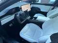 Tesla Model S Model S Plaid+ - thumbnail 6