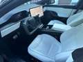 Tesla Model S Model S Plaid+ - thumbnail 5