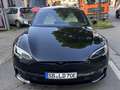 Tesla Model S Model S Plaid+ - thumbnail 1