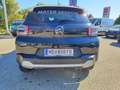 Citroen C3 Turbo 100 S&S 6-Gang-Manuell Max Schwarz - thumbnail 4