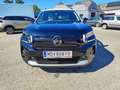 Citroen C3 Turbo 100 S&S 6-Gang-Manuell Max Schwarz - thumbnail 7