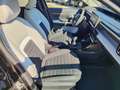 Citroen C3 Turbo 100 S&S 6-Gang-Manuell Max Schwarz - thumbnail 10