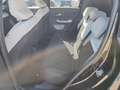 Citroen C3 Turbo 100 S&S 6-Gang-Manuell Max Schwarz - thumbnail 11