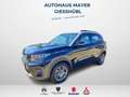 Citroen C3 Turbo 100 S&S 6-Gang-Manuell Max Schwarz - thumbnail 1